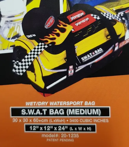 adidas Linear Duffel M Sporttasche von Sportsstuff