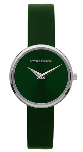 Adora Damenarmbanduhr Ø 28mm von Adora