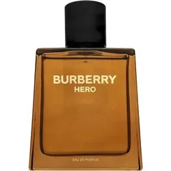 Burberry Hero Eau de Parfum 3,3 oz für Männer von Burberry