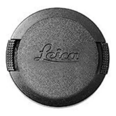 Leica Objektivfrontdeckel S 7