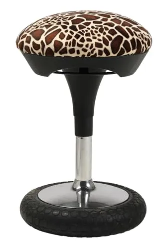 Topstar Büro- & Schreibtischstühle von Topstar