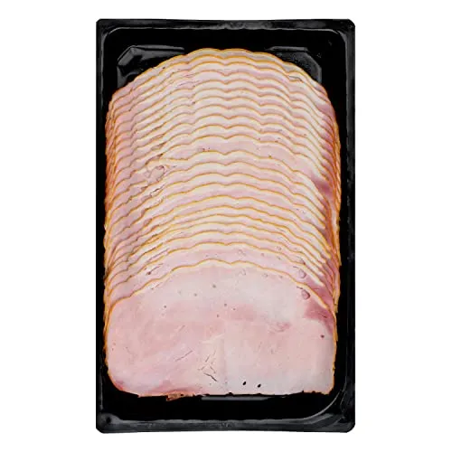 Fleisch von Food-United