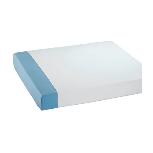 Suprima Stecklaken Frottee PU 90x150 cm (3051) - Schützen Sie Ihre Matratze mit dem Suprima Stecklaken Frottee PU 90x150 cm 3051. Das wasserundurchlässige und atmungsaktive Material sorgt für hohen Schlafkomfort und ist ideal für Allergiker geeignet.