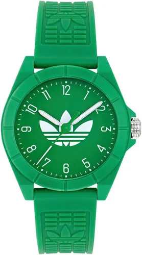 adidas Armbanduhren & Taschenuhren von adidas