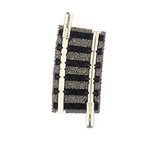 Fleischmann Gleis Geb. Rad.2 von FLEISCHMANN