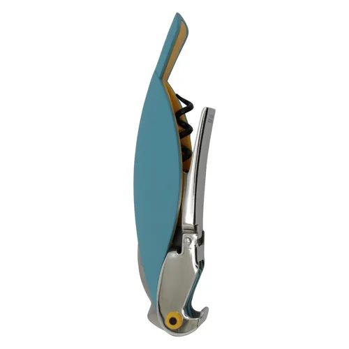 Alessi