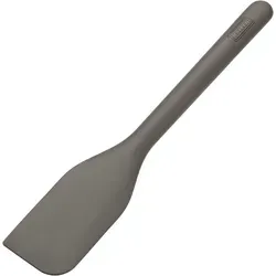 Inspiration Silikon-Teigschaber, groß