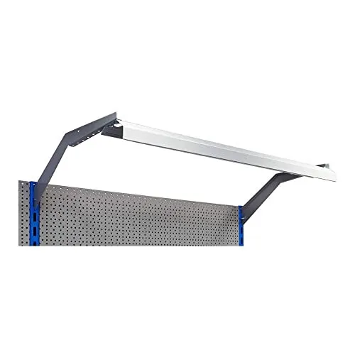 Unior Träger für Beleuchtung mit Halter 990HL