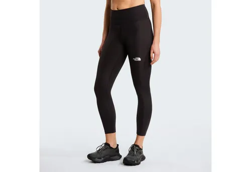 The North Face Flex 25IN Damen Leggings von The North Face