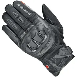 Held Sambia Evo GTX Motorradhandschuhe von Held