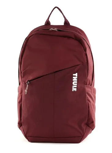 Thule Notus 20 Rucksack 16