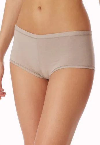 Schiesser Unterwäsche von Schiesser