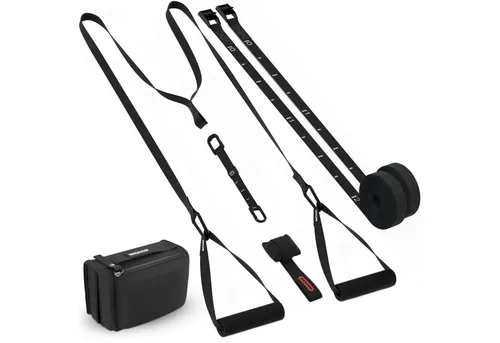 NEOLYMP Schlingentrainer Schlingentrainer