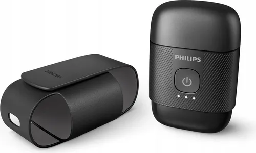 Philips Shaver Serie 500 (S591/05)