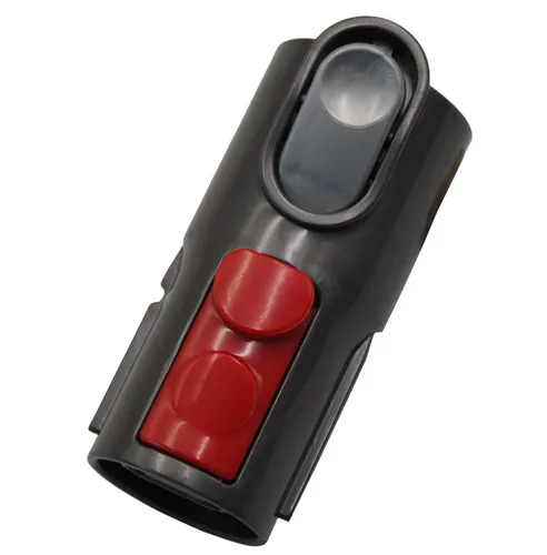 Adapter geeign Dyson Staubsauger V7, V8 , V10 , SV10 , SV11 / 968235-01 (1437)