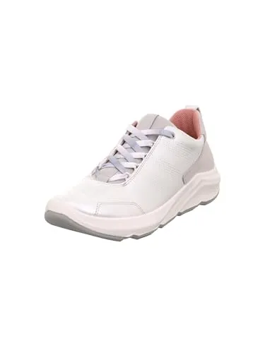 Legero Leder-Sneakers 