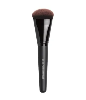 Produktbild bareMinerals Luxe Performance Brush