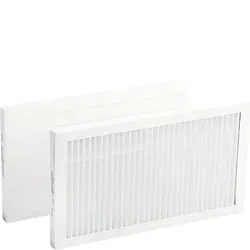 Viessmann ViPure Grobfiltersatz für Vitovent 200-W / 300-W, 7521197