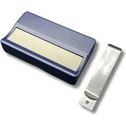Ersatz Handsender passend für Liftmaster 94330E - 94330EML