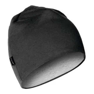 Blakläder Wintermütze, Farbe: BLACK