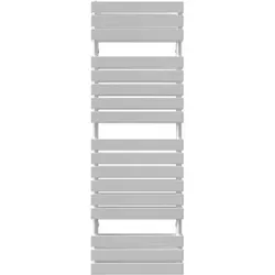 Rotheigner Radiatoren von Rotheigner