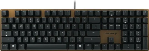 Cherry TAS KC 200 MX