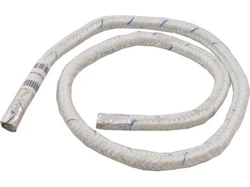 WOLF 1641525 Kesseltürdichtung von Wolf