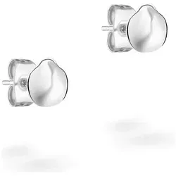 Tamaris Ohrstecker TJ-0580-E-08 von Tamaris
