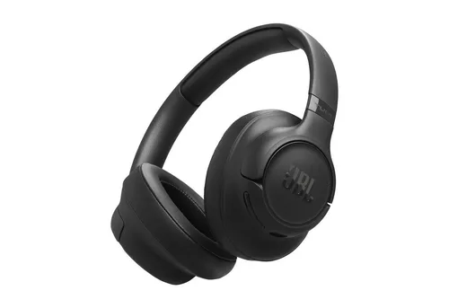 JBL Tune 730BT Wireless Over-ear Headphones von JBL