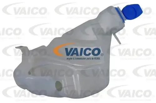 Vaico Waschwasserbehälter, Scheibenreinigung Original VAICO Qualität V10-6350