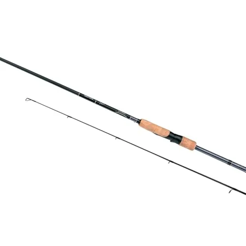 SHIMANO Rod Catana FX Spinning M-F von Shimano