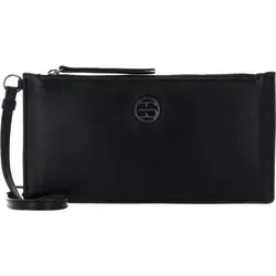 Esprit Clutch Jil in schwarz von Esprit