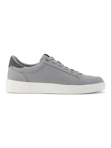 TOMS Herren Sneakers in Grau, Größe 45