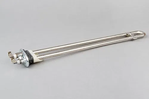 BSD Heizelement für Geschirrspüler 1950W 34cm