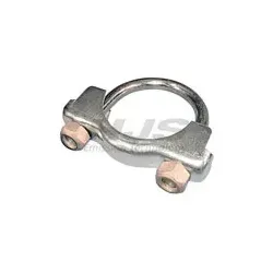 HJS Rohrverbinder, Abgasanlage 83 15 8753