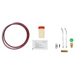 Wolf Wartungsset für COB-40