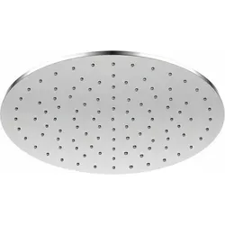 Steinberg Serie 100 Regenbrause 250 mm x 8 mm von Steinberg