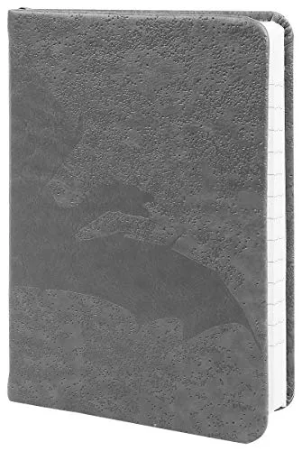 Game of Thrones Notizbuch, A6, Motiv 