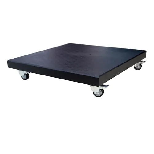 Axi Garten & Balkon von Axi