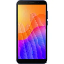 Huawei Smartphones bis 150 Euro von Huawei