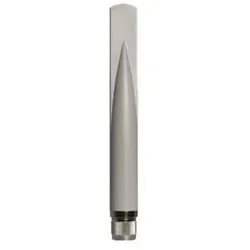 Delock GSM UMTS Antenne N-plug