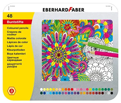 Eberhard Faber 514848 von Eberhard Faber