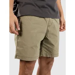 QUIKSILVER TAXER 18 Walkshort 2025 von Quiksilver
