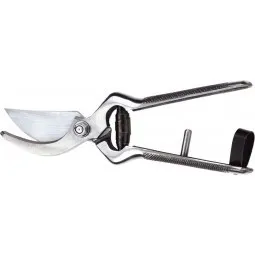 Baumschere 21 cm Stocker ART.382