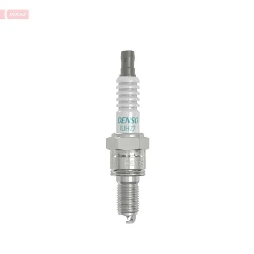 1x Zündkerze DENSO IUH27 passend für
