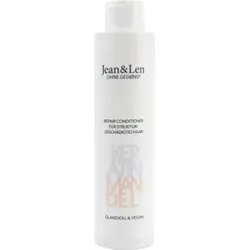 Jean&/Len, Keratin Mandel, Conditioner, 300ml
