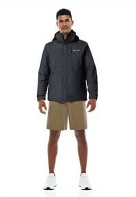 Columbia Bekleidung von Columbia