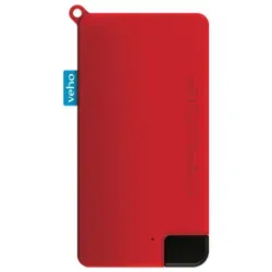 Produktbild Veho Pebble Pokket Powerbank 1000 mAh