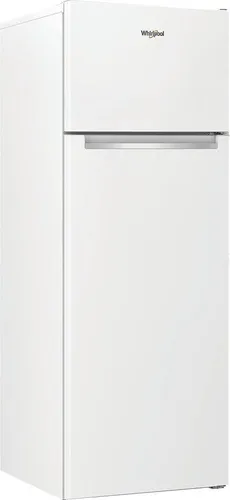Whirlpool W55T1612W Kühlschrank 2 Türen 250LT von Whirlpool