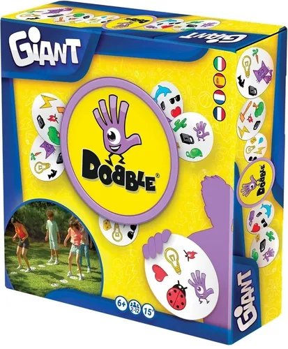 Gadget